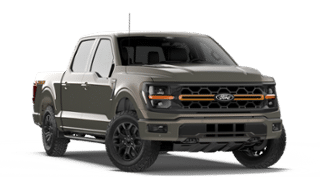 2026 Ford F-150® External Image 4
